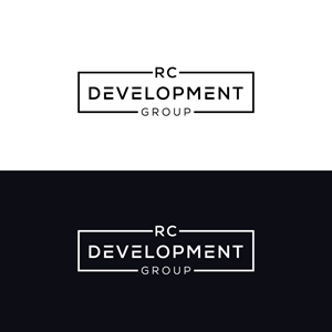 Diseño de Logo por Mst Lutfunnesa para este proyecto | Diseño: #36128564