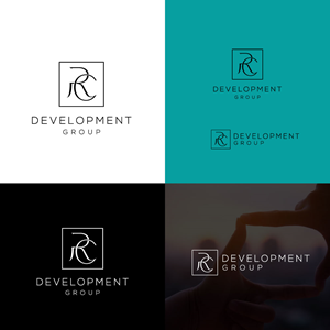 Diseño de Logo por Mst Lutfunnesa para este proyecto | Diseño: #36147009