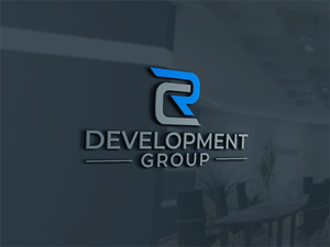 Logo Design by GraphiqueLab for this project | Design: #35988217