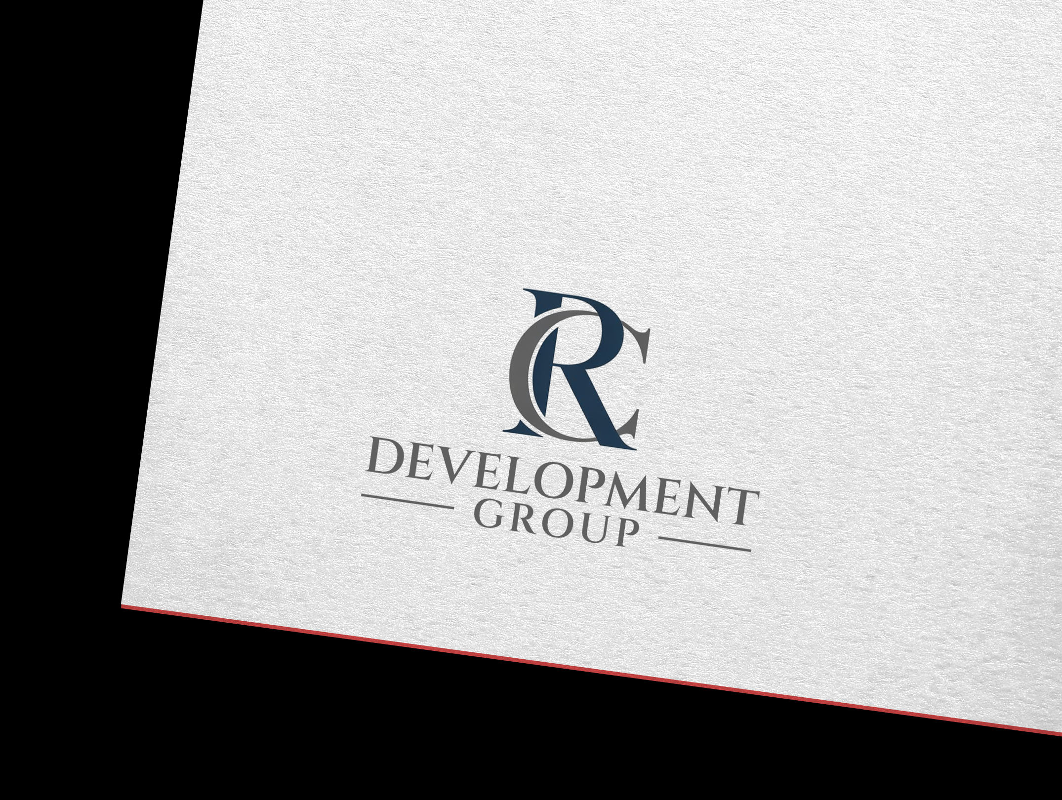 Logo Design by GraphiqueLab for this project | Design #35988218