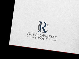 Logo Design by GraphiqueLab for this project | Design: #35988218