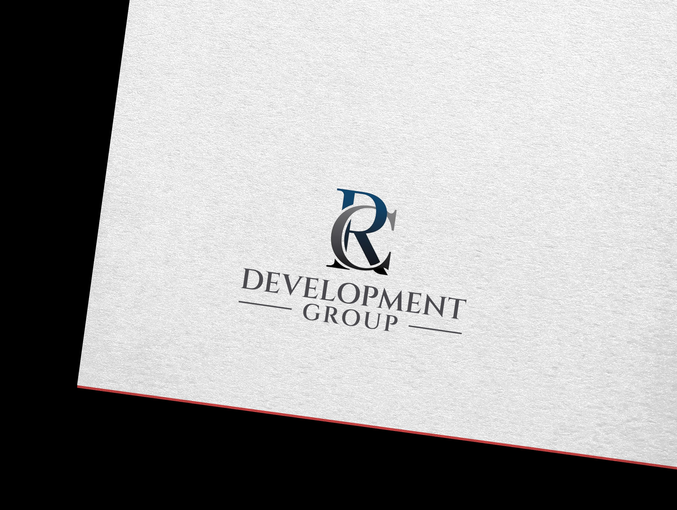 Logo Design by GraphiqueLab for this project | Design #35988219