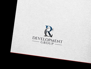 Logo Design by GraphiqueLab for this project | Design: #35988219