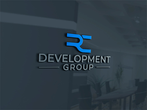 Logo Design by GraphiqueLab for this project | Design: #35988236