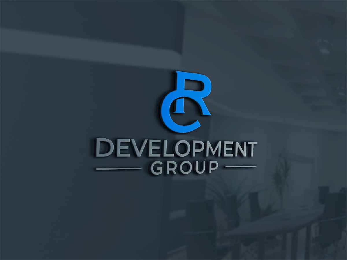 Logo Design by GraphiqueLab for this project | Design #35988237