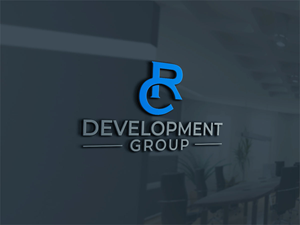 Logo Design by GraphiqueLab for this project | Design: #35988237