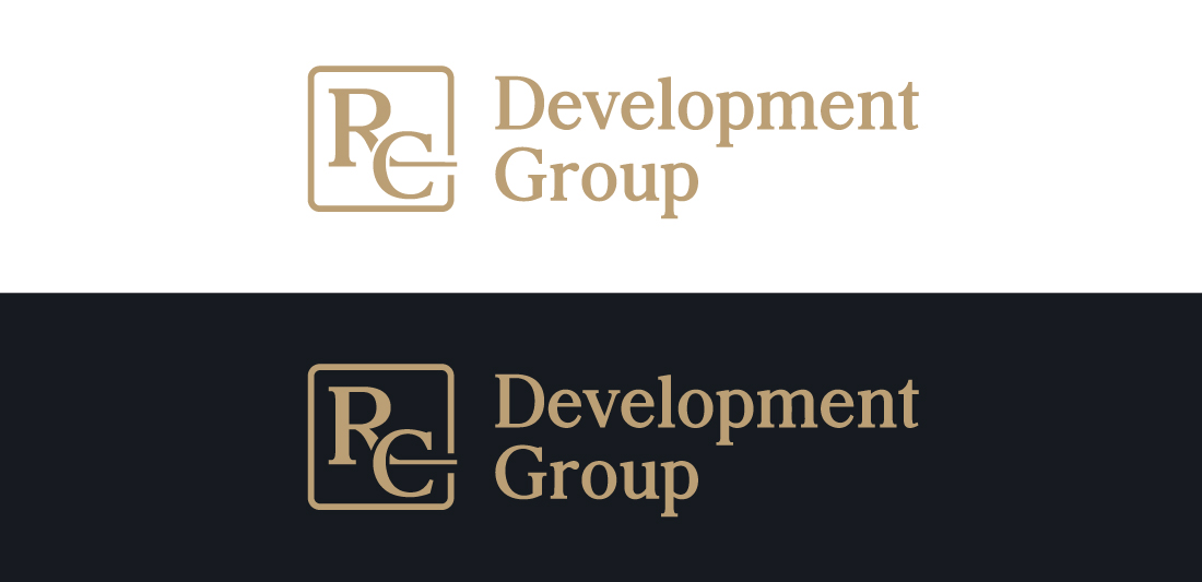 Diseño de Logo por Abhinav | Creative Artist para este proyecto | Diseño #36088407