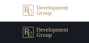 Logo Design by Abhinav | Creative Artist for this project | Design: #36088407