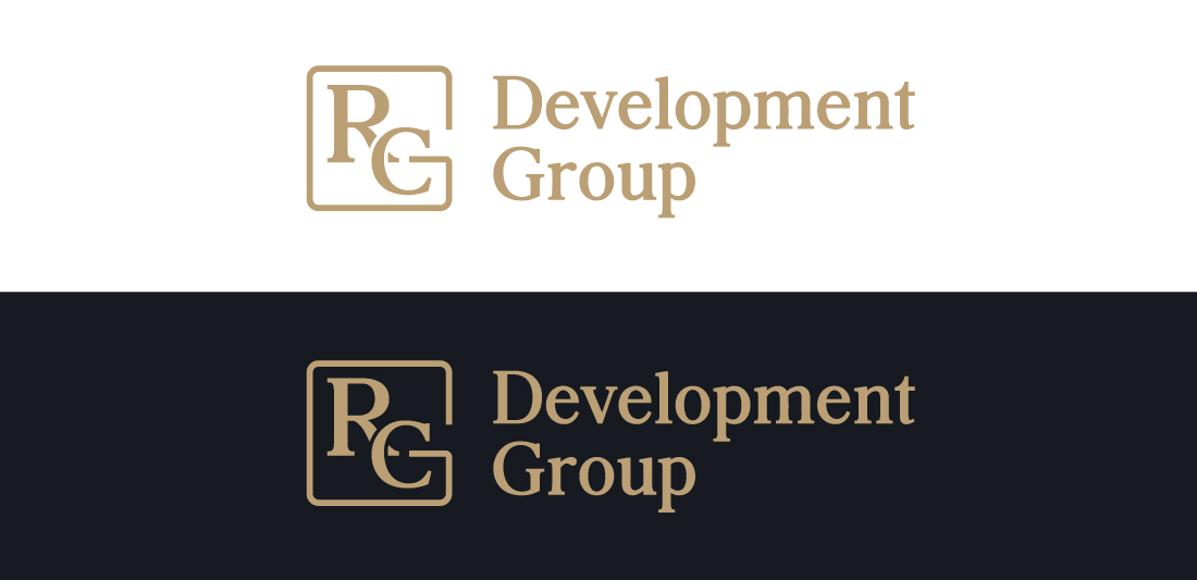 Logo Design by Abhinav | Creative Artist for this project | Design #36088457