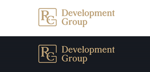 Logo Design by Abhinav | Creative Artist for this project | Design: #36088457