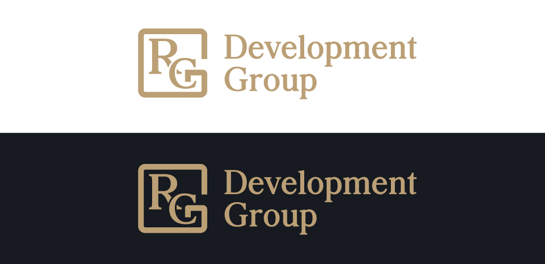 Logo Design by Abhinav | Creative Artist for this project | Design #36088458