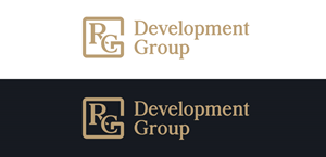 Logo Design by Abhinav | Creative Artist for this project | Design: #36088458