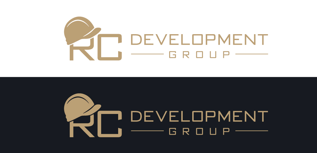 Logo Design by Abhinav | Creative Artist for this project | Design #36121567