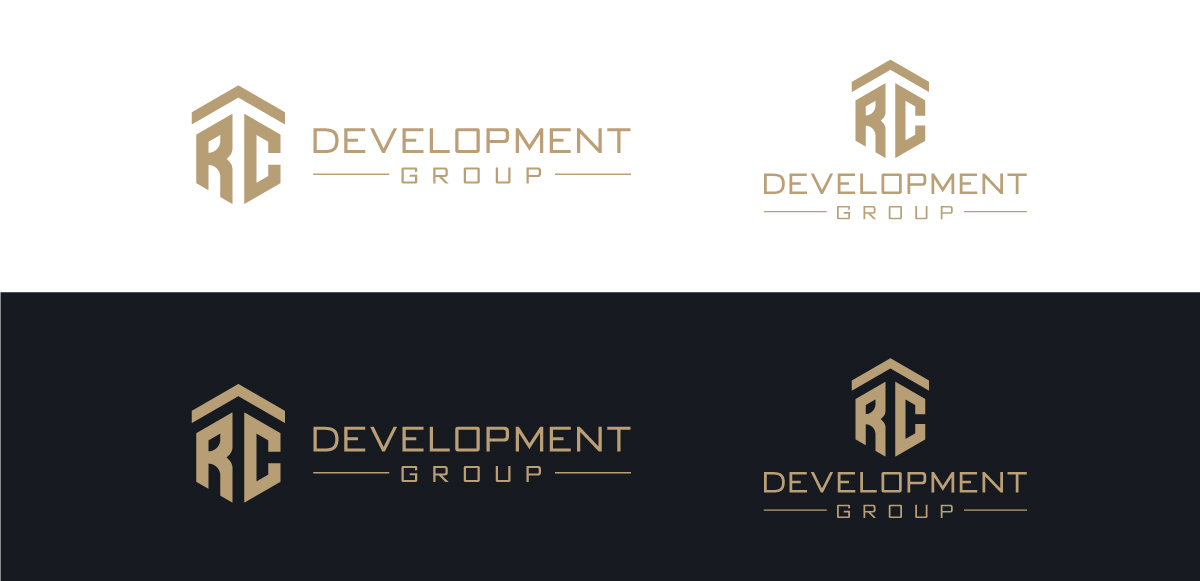 Logo Design by Abhinav | Creative Artist for this project | Design #36121615