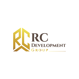 Logo Design by MST . ANWARA KHATUN for this project | Design: #35999430