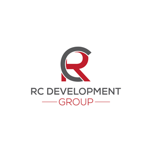 Logo Design by MST . ANWARA KHATUN for this project | Design: #36000870