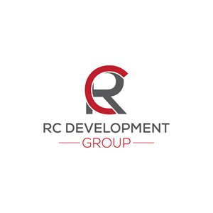 Logo Design by MST . ANWARA KHATUN for this project | Design: #36000871