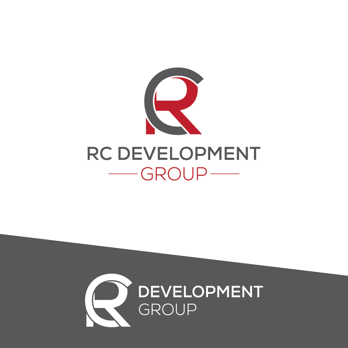 Logo Design by MST . ANWARA KHATUN for this project | Design #36000872