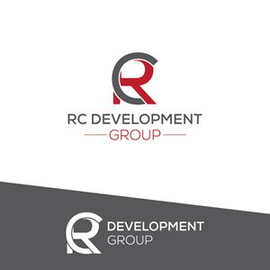 Logo Design by MST . ANWARA KHATUN for this project | Design: #36000872