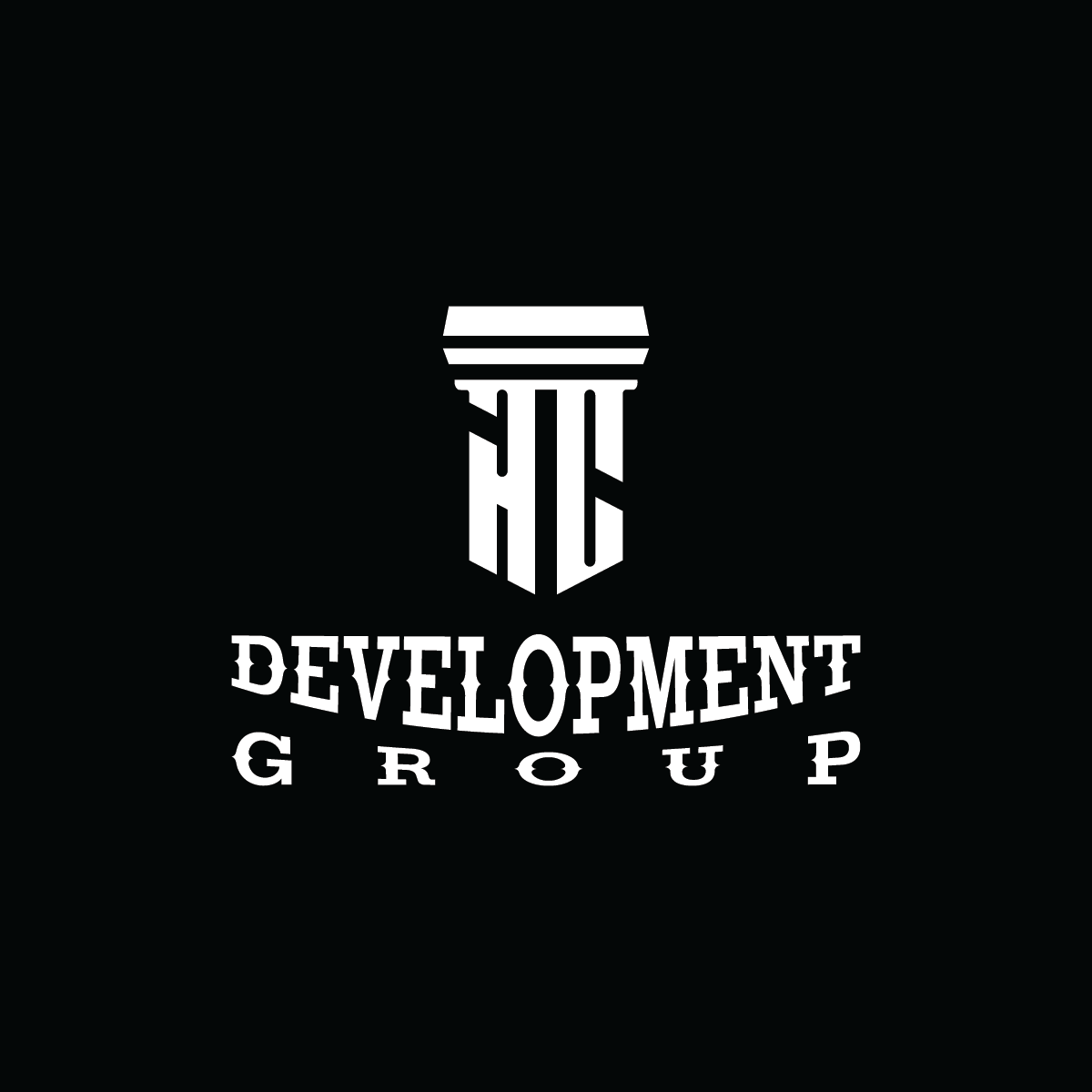 Logo Design by MST . ANWARA KHATUN for this project | Design #36031146