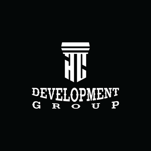 Logo Design by MST . ANWARA KHATUN for this project | Design: #36031146