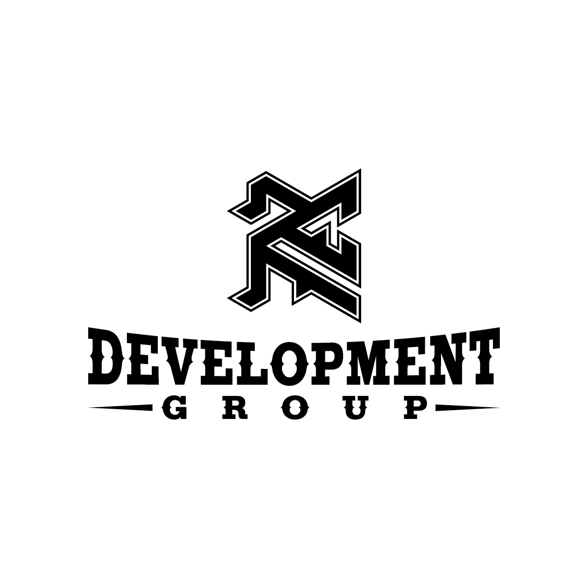 Logo Design by MST . ANWARA KHATUN for this project | Design #36034426