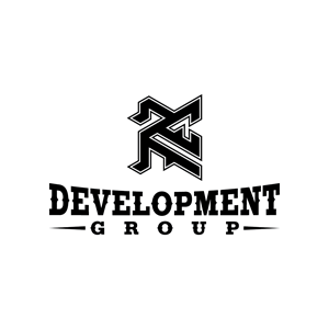 Logo Design by MST . ANWARA KHATUN for this project | Design: #36034426