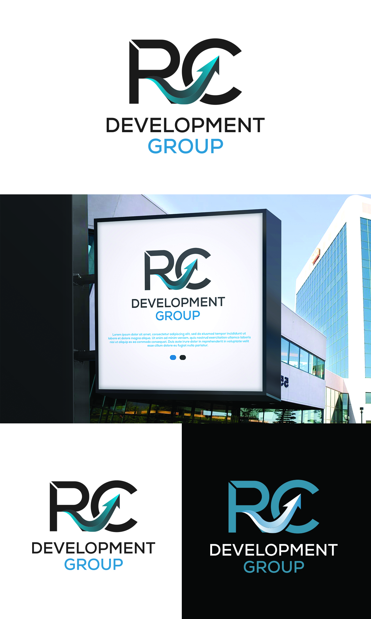 Logo Design by MST . ANWARA KHATUN for this project | Design #36066132