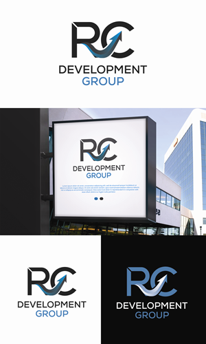 Logo Design by MST . ANWARA KHATUN for this project | Design: #36066132