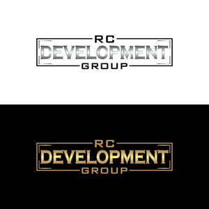 Logo Design by MST . ANWARA KHATUN for this project | Design: #36086676