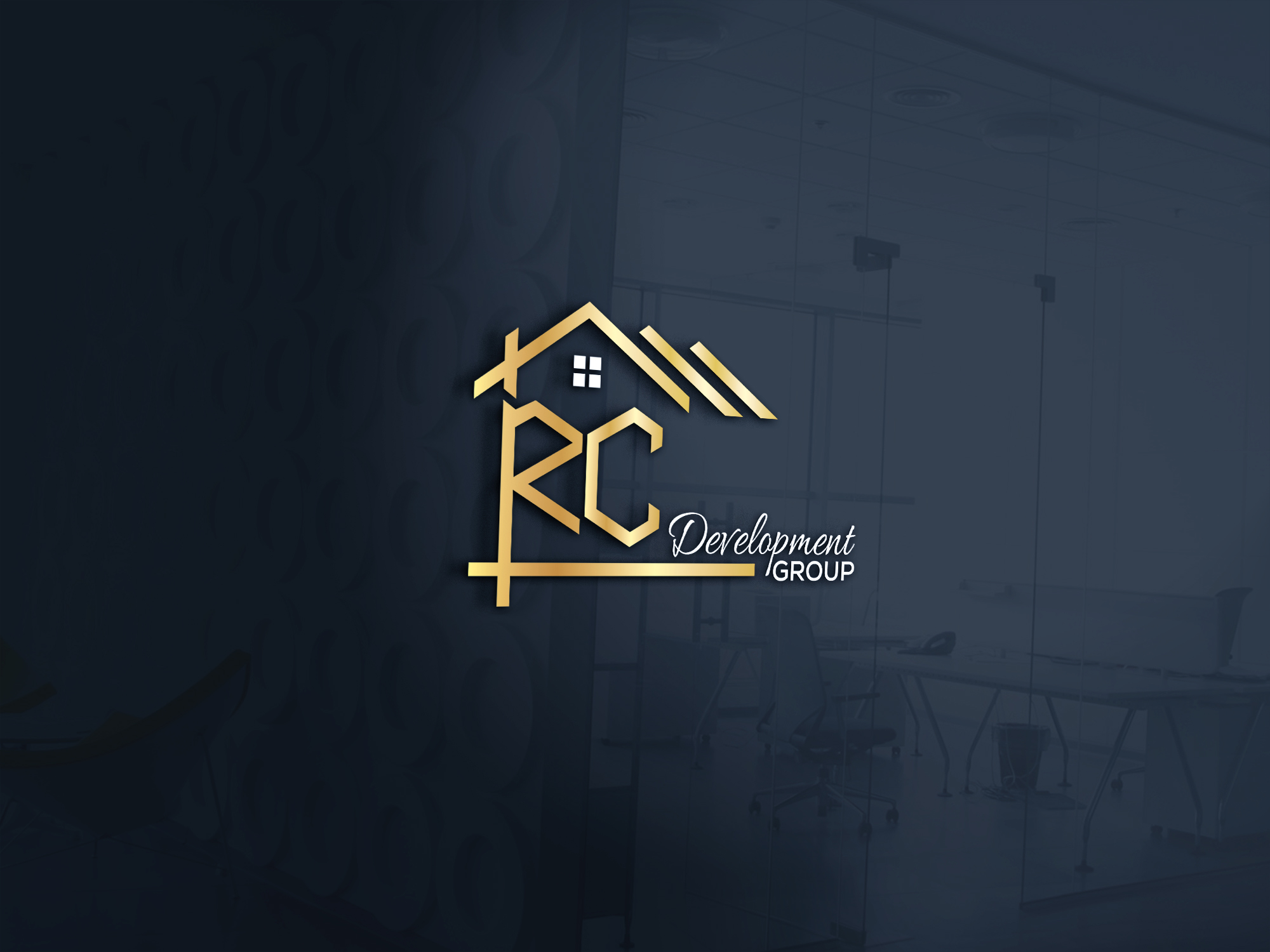 Logo-Design von MST . ANWARA KHATUN für dieses Projekt | Design #36118068