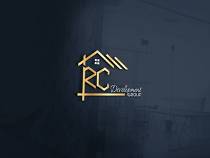 Logo Design by MST . ANWARA KHATUN for this project | Design: #36118068