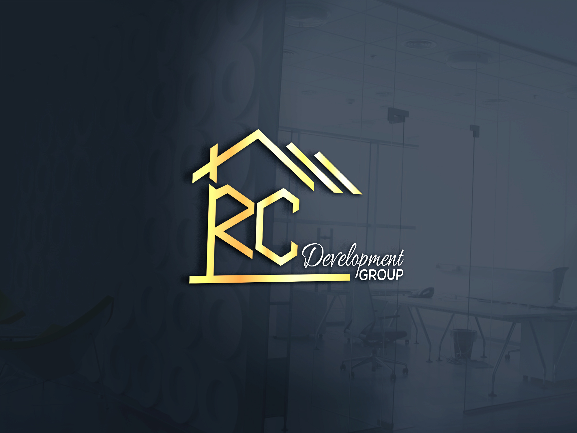 Logo Design by MST . ANWARA KHATUN for this project | Design #36118069