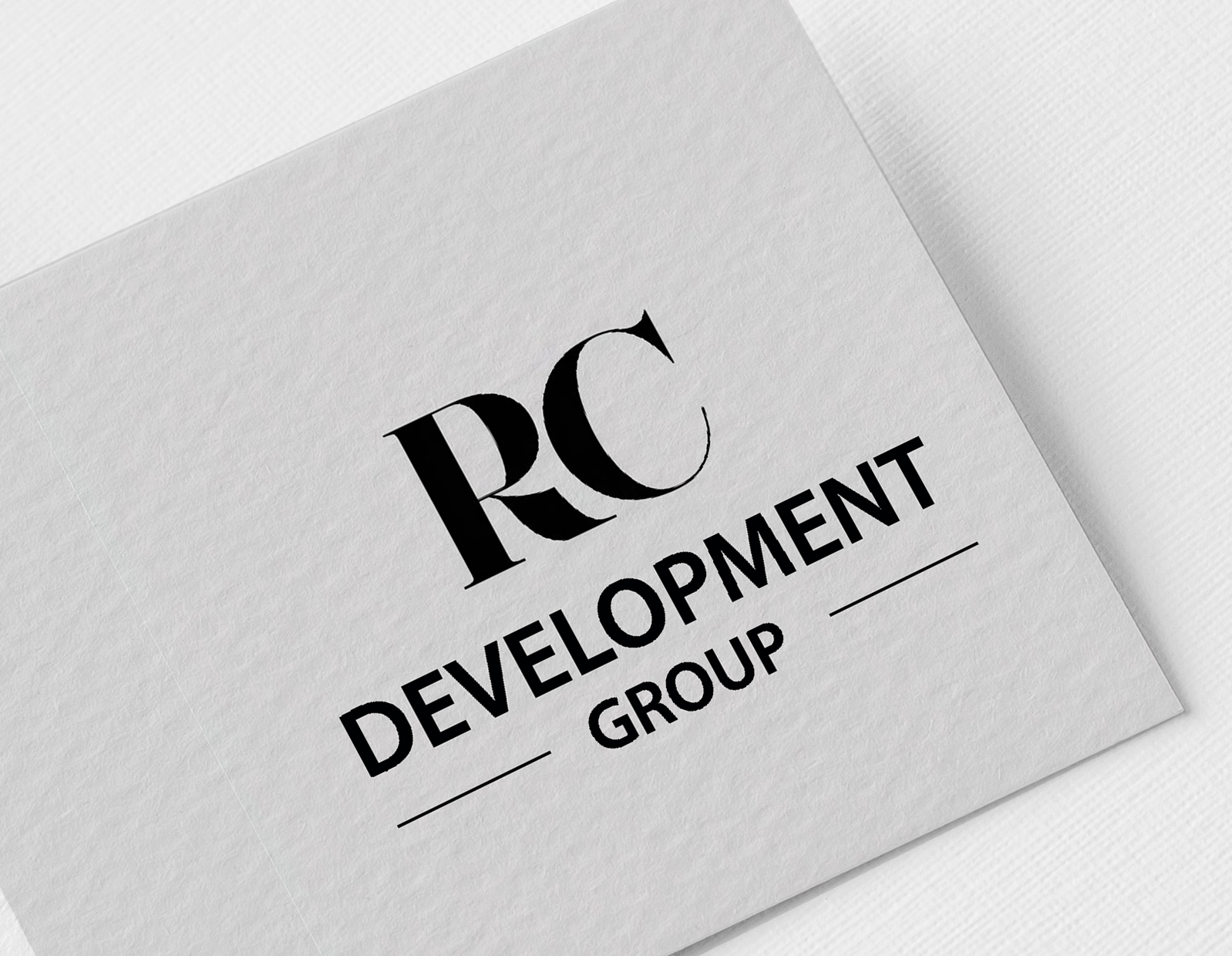 Logo Design by jijan for this project | Design #35991860