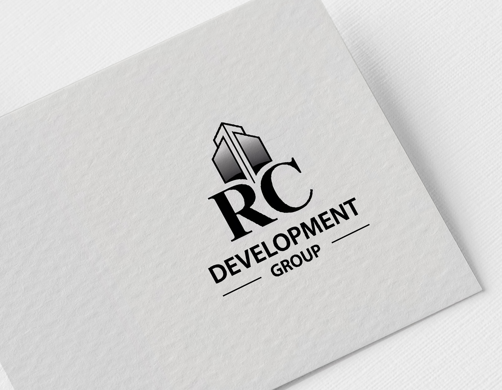 Logo Design by jijan for this project | Design #35991861