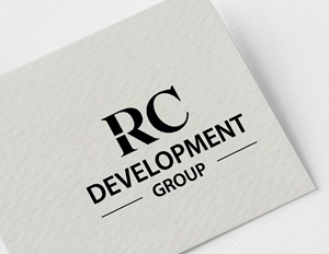 Diseño de Logo por jijan para este proyecto | Diseño: #35991862