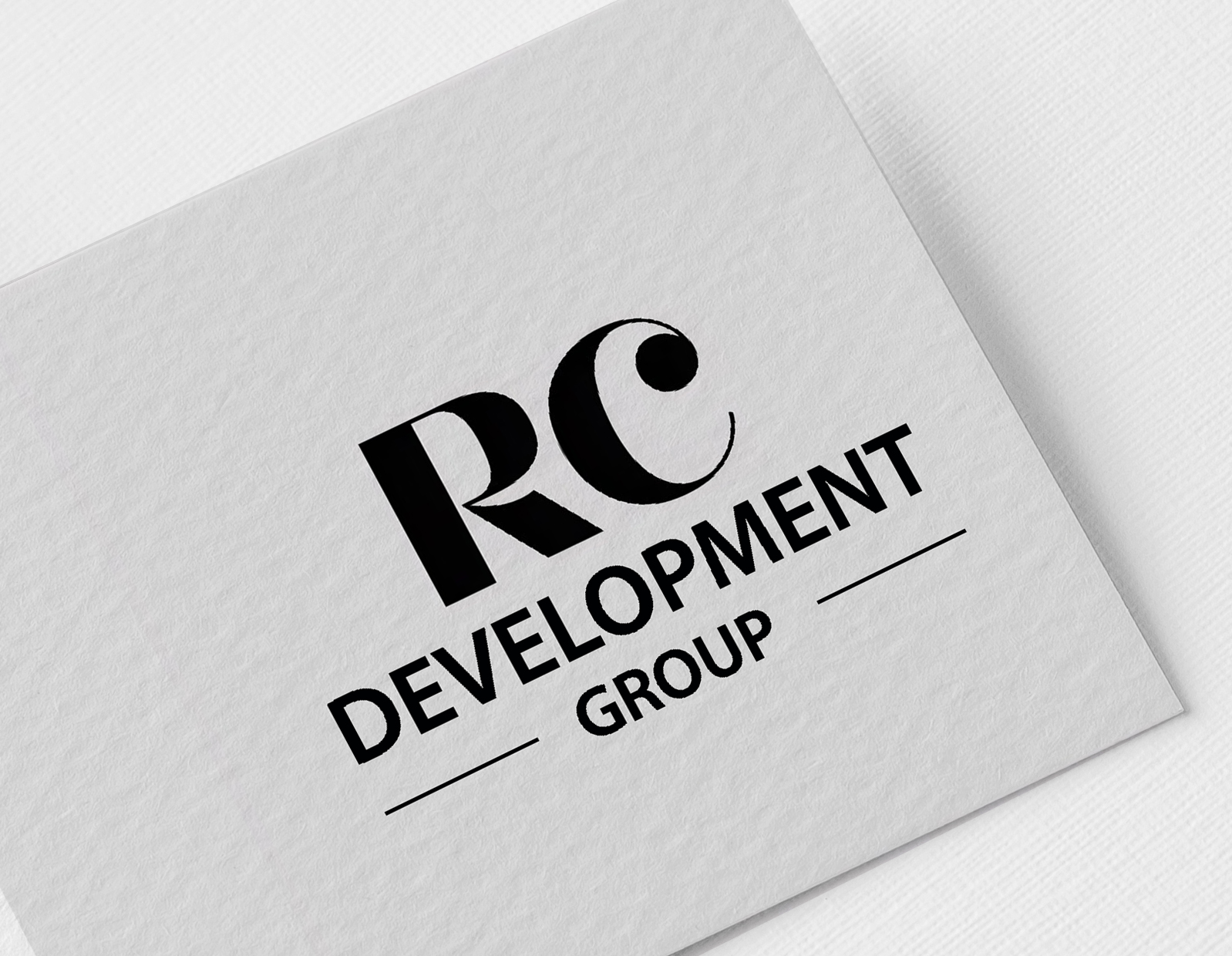 Logo Design by jijan for this project | Design #35991863