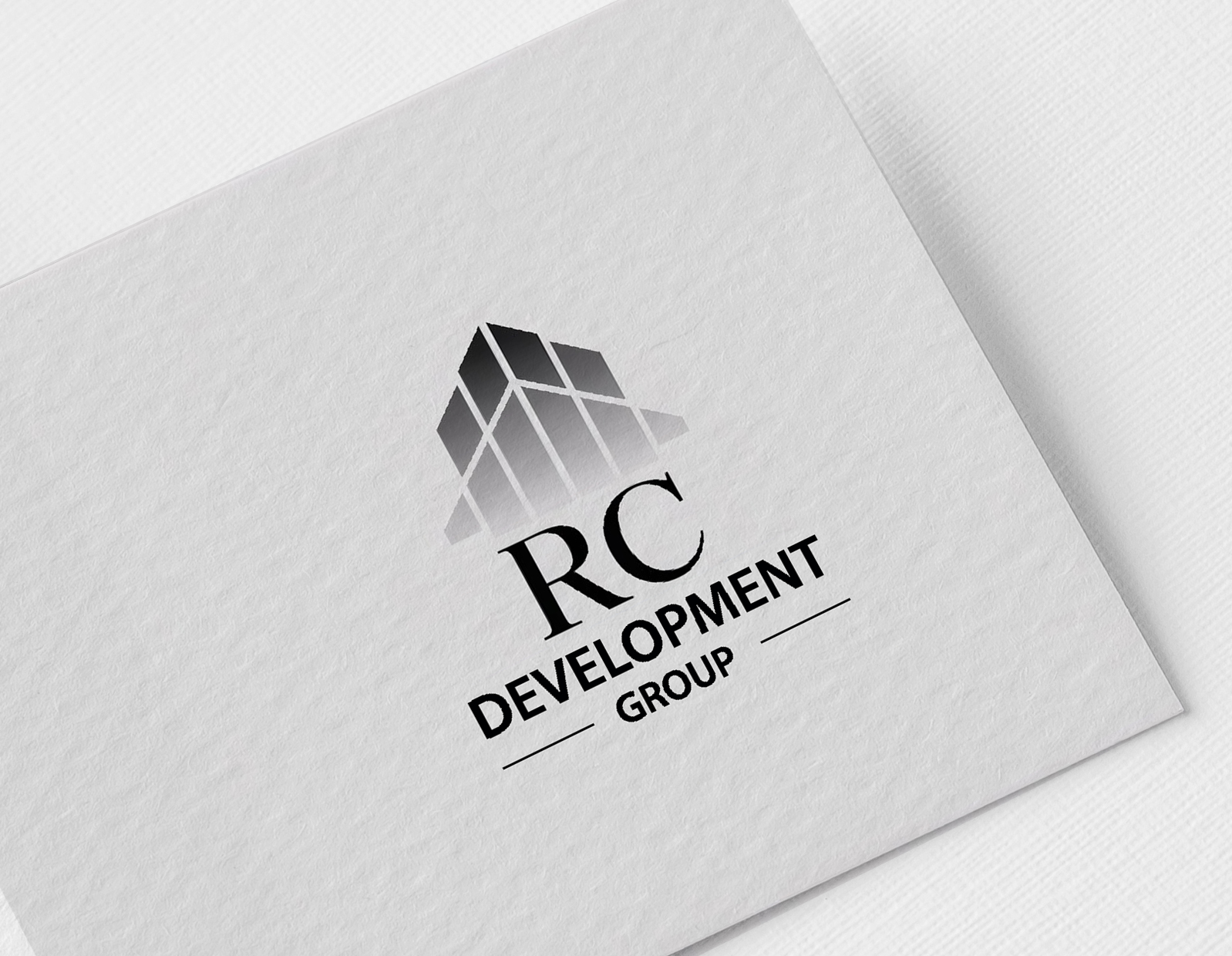 Logo Design by jijan for this project | Design #35991866