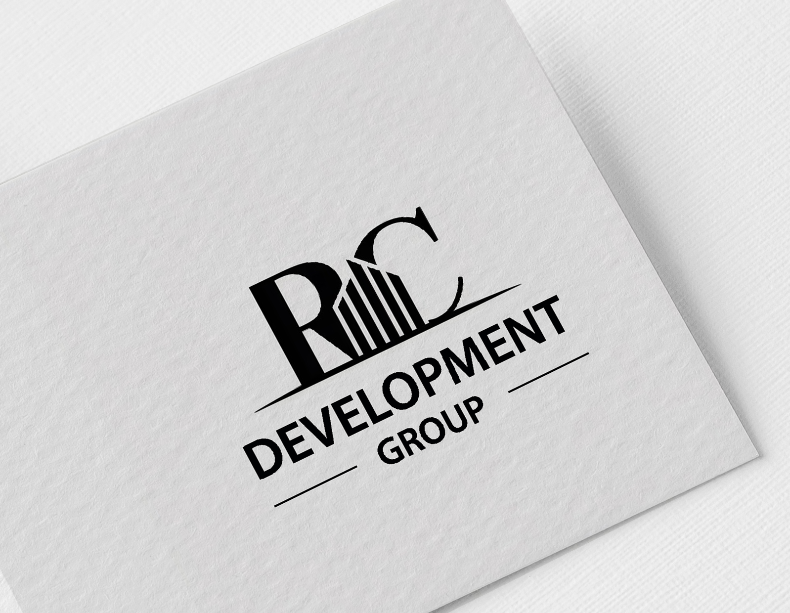 Diseño de Logo por jijan para este proyecto | Diseño #35991867