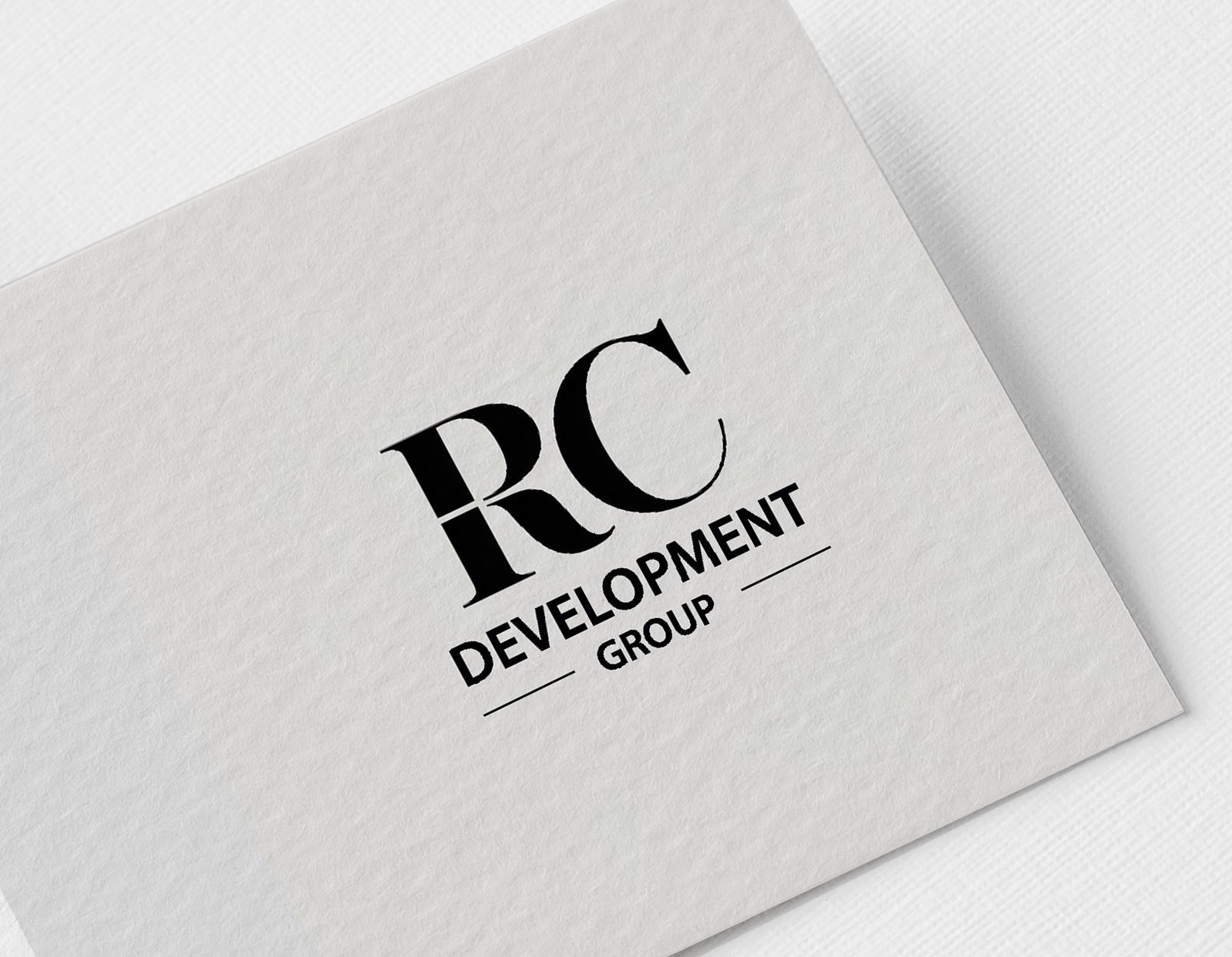 Diseño de Logo por jijan para este proyecto | Diseño #35991868