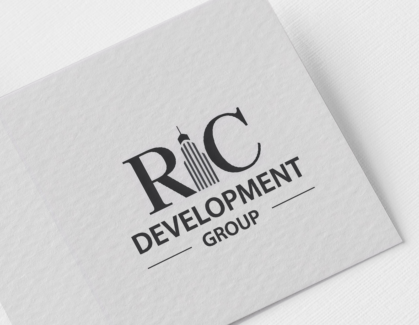 Diseño de Logo por jijan para este proyecto | Diseño #35991869