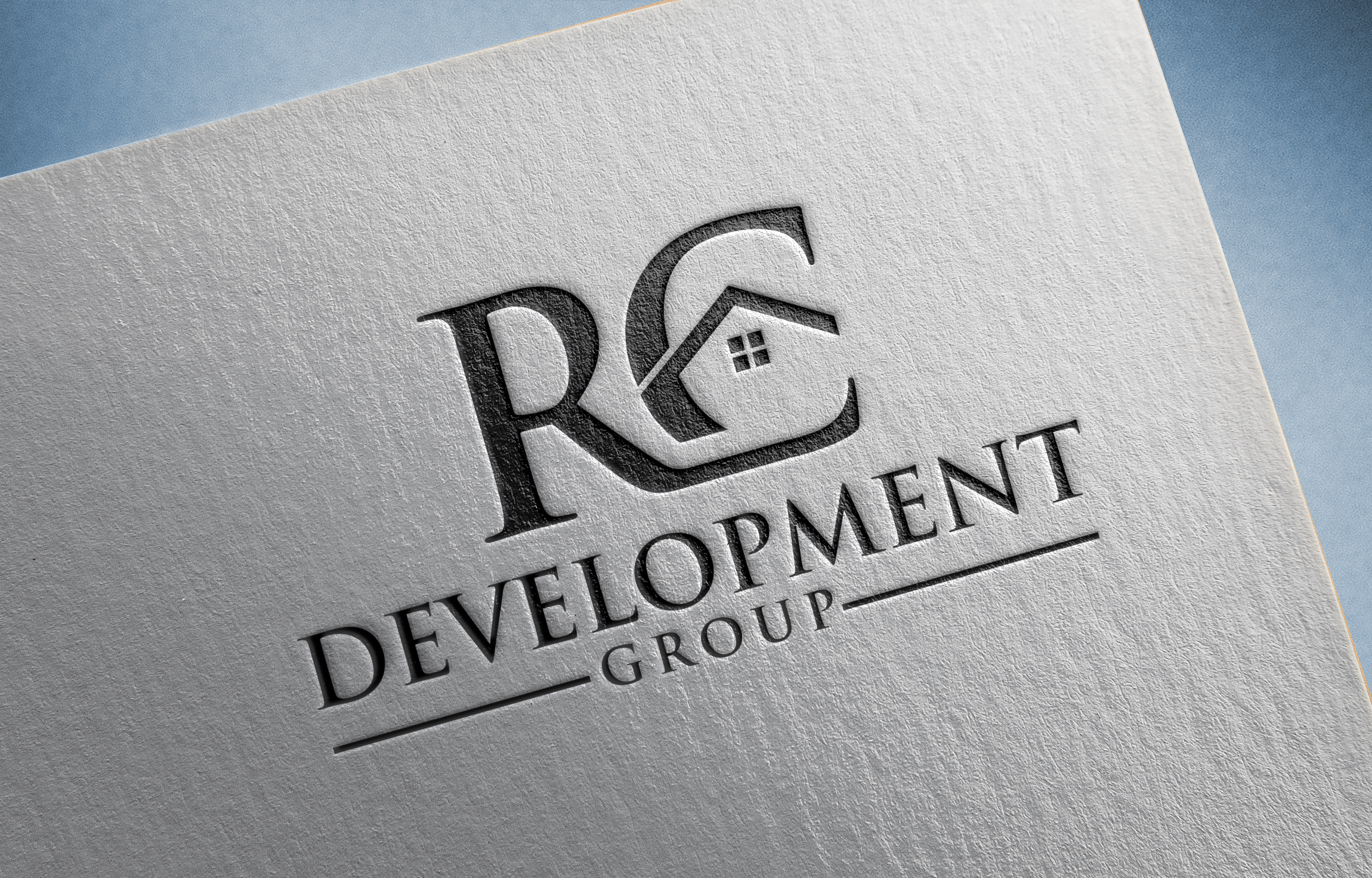 Diseño de Logo por Md.Hanif Mahmud para este proyecto | Diseño #35985801