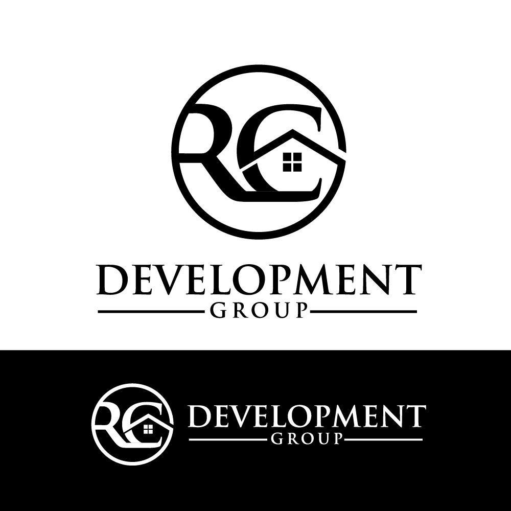 Diseño de Logo por Md.Hanif Mahmud para este proyecto | Diseño #35985911