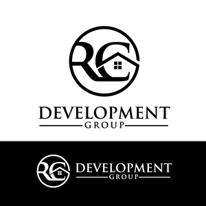 Diseño de Logo por Md.Hanif Mahmud para este proyecto | Diseño: #35985911