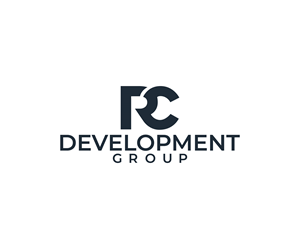 Logo Design by milanan_milan for this project | Design: #36075537