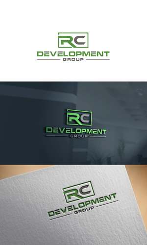 Logo Design by NexaBrand for this project | Design: #35997962