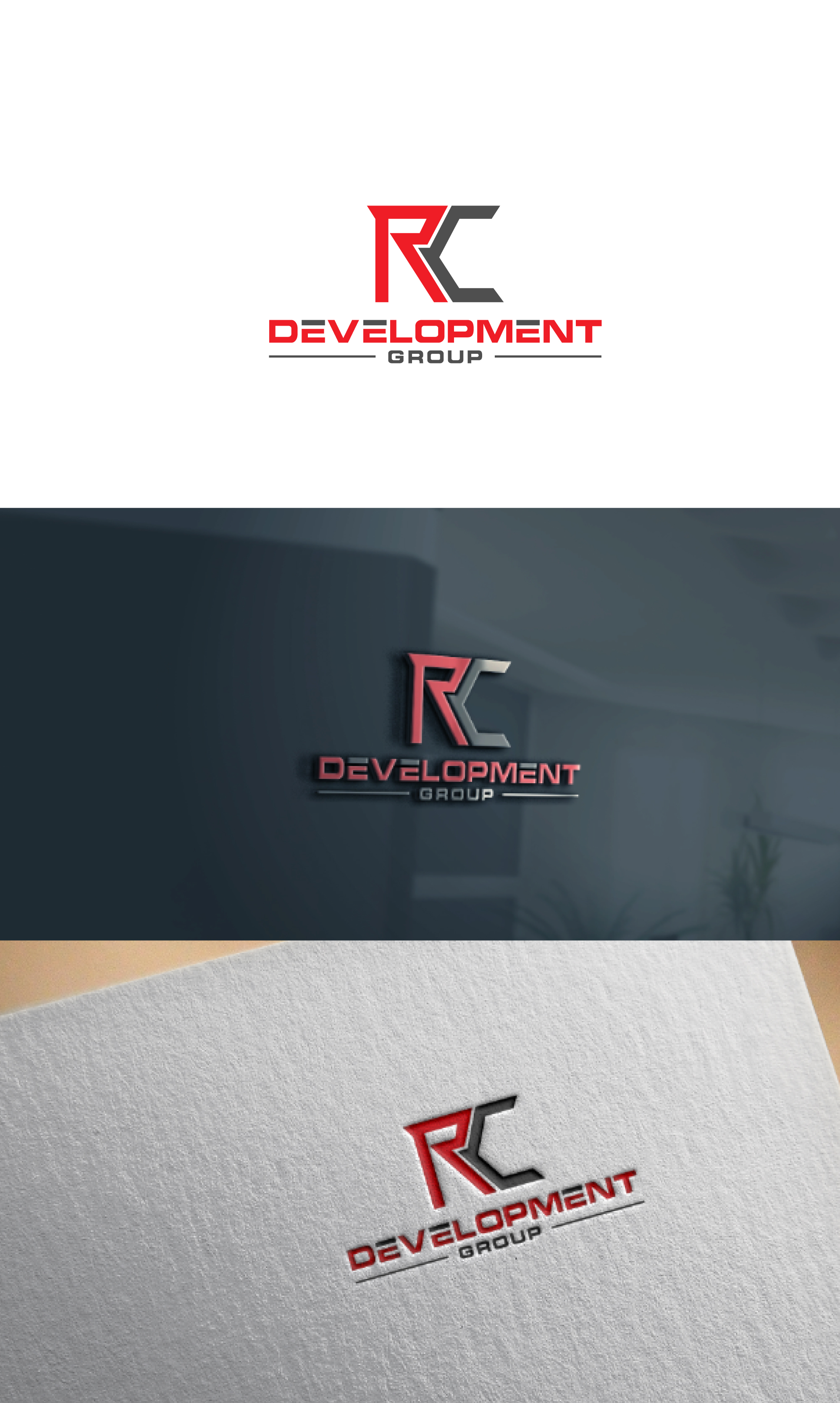 Logo Design by NexaBrand for this project | Design #35998118