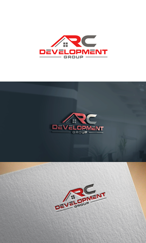 Logo Design by NexaBrand for this project | Design: #35998196