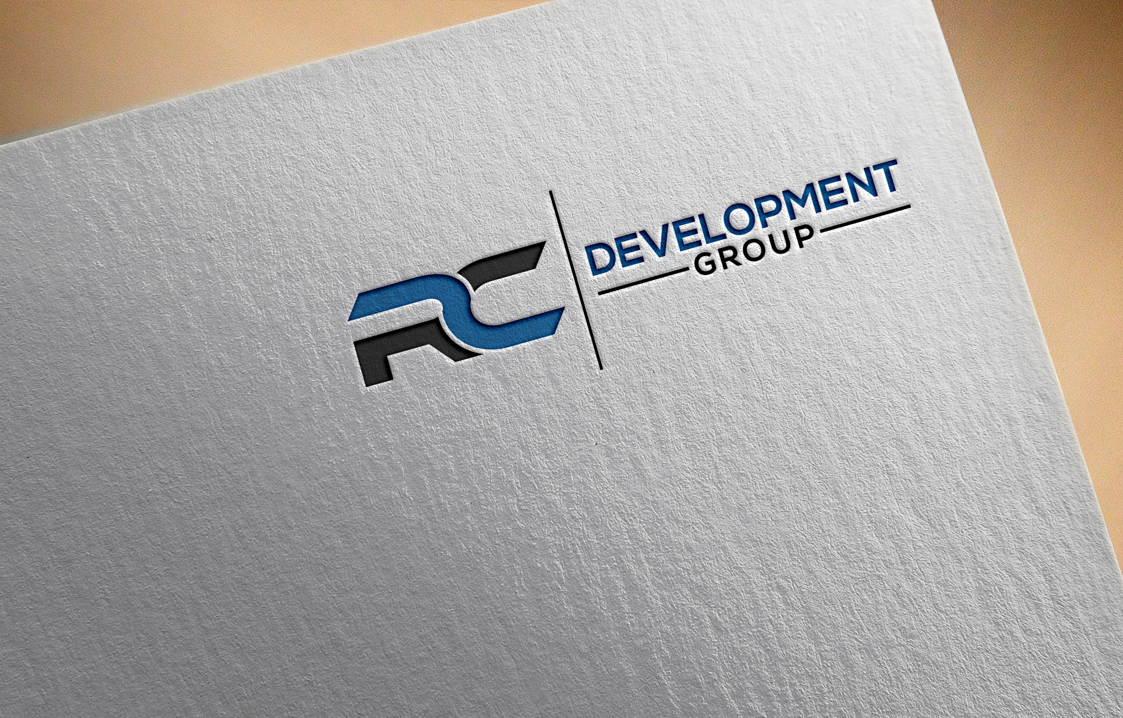 Logo Design by Jubaidur Creative Designer for this project | Design #36076485