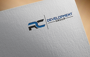 Logo Design by Jubaidur Creative Designer for this project | Design: #36076485